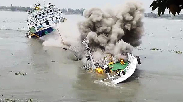 Daily Current Affairs Update | 13 May 2020 5 4 Eco 1 Daily Current Affairs Update | 13 May 2020