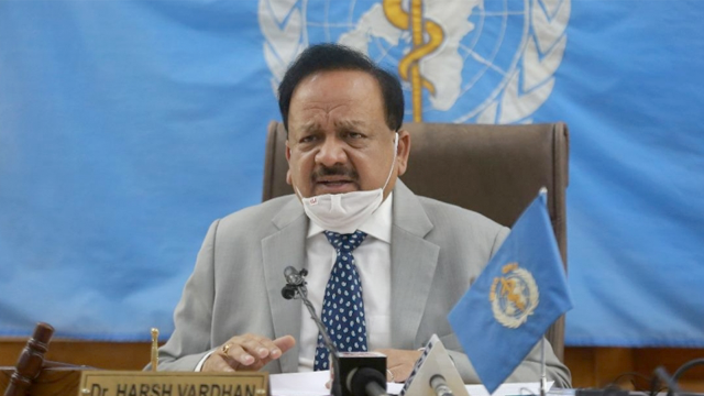 Daily Current Affairs Update | 23 May 2020 6 5 11 Daily Current Affairs Update | 23 May 2020
