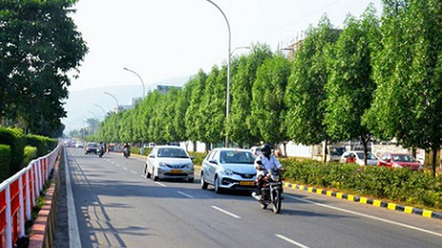 Daily Current Affairs Update | 30 May 2020 6 5 17 Daily Current Affairs Update | 30 May 2020