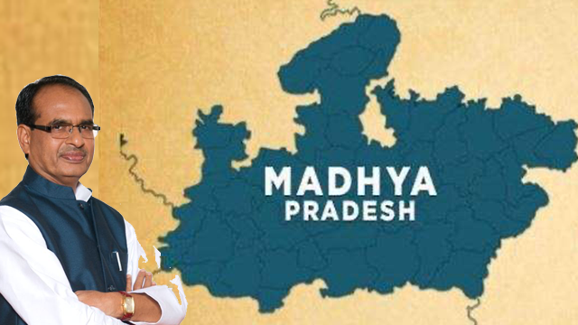 Daily Current Affairs Update | 13 May 2020 6 5 Misc 2 Daily Current Affairs Update | 13 May 2020