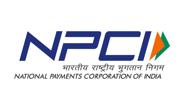 Daily Current Affairs Update | 29 May 2020 7 6 12 Daily Current Affairs Update | 29 May 2020