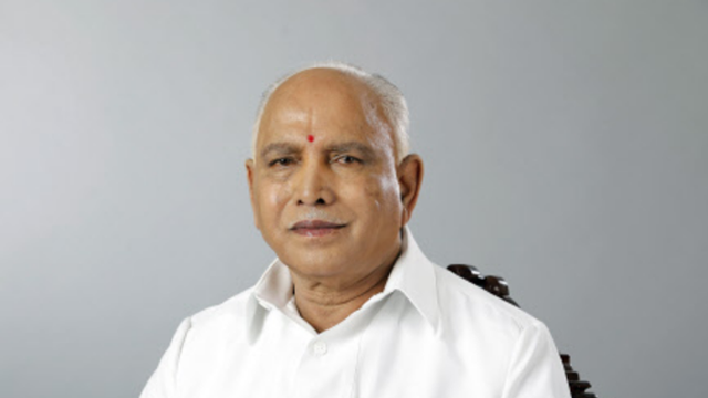 Daily Current Affairs Update | 30 May 2020 7 6 13 Daily Current Affairs Update | 30 May 2020