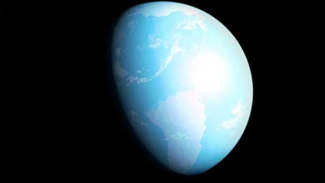 Daily Current Affairs Update | 19 May 2020 7 6 6 Daily Current Affairs Update | 19 May 2020
