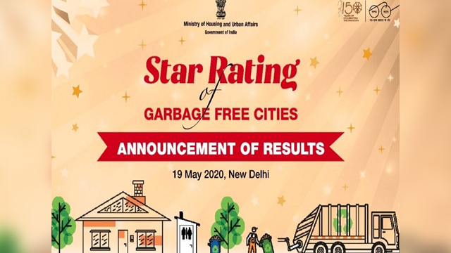 Daily Current Affairs Update | 20 May 2020 7 6 7 Daily Current Affairs Update | 20 May 2020