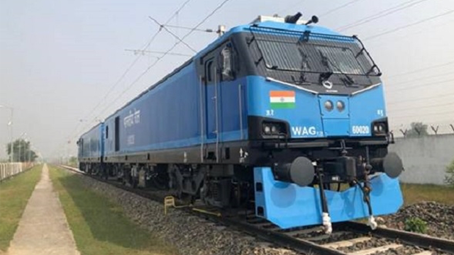 6 9 Daily Current Affairs Update | 22 May 2020