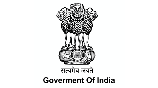 Daily Current Affairs Update | 21 May 2020 5 7 13 Daily Current Affairs Update | 21 May 2020