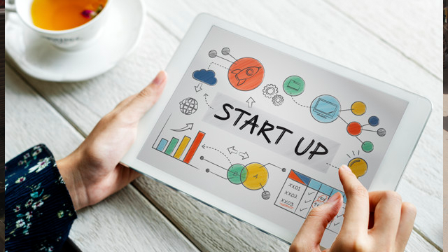 Daily Current Affairs Update | 13 May 2020 8 7 6 Daily Current Affairs Update | 13 May 2020