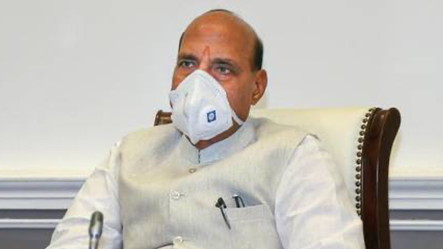 Daily Current Affairs Update | 14 May 2020 8 7 7 Daily Current Affairs Update | 14 May 2020