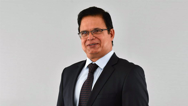 Daily Current Affairs Update | 23 May 2020 9 8 6 Daily Current Affairs Update | 23 May 2020