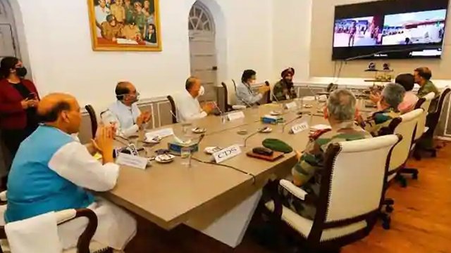 Border Links Daily Current Affairs Update | 9 May 2020