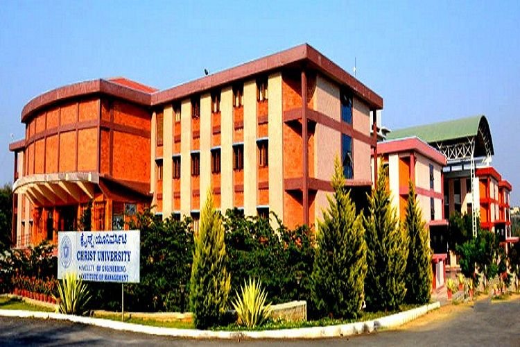 Christ University BBA CUET BBA Entrance Exam christ-university-bba-cuet-bba-entrance-exam