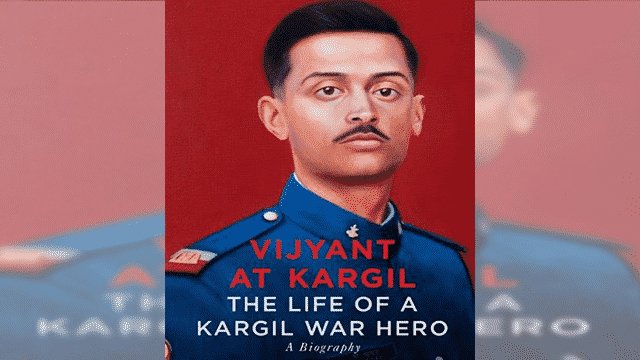 Kargil Daily Current Affairs Update | 9 May 2020