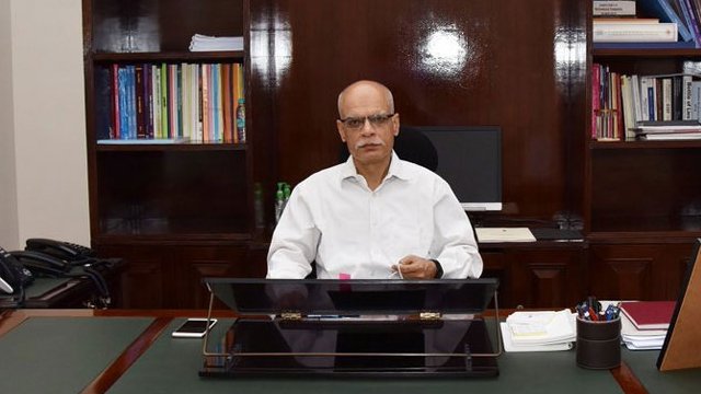 Tarun Bajaj Daily Current Affairs Update | 9 May 2020