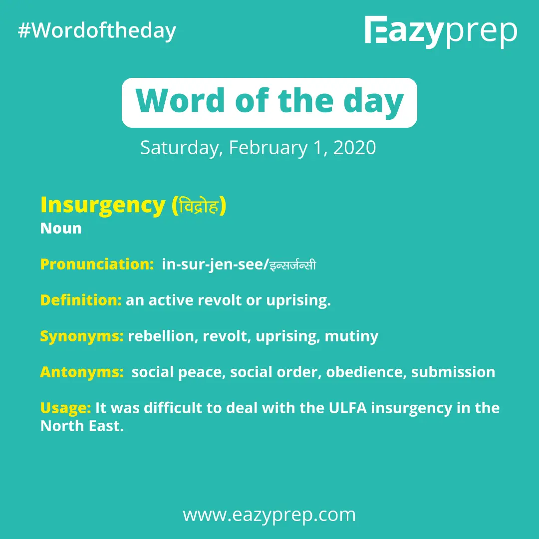 Word-Of-The-Day-1