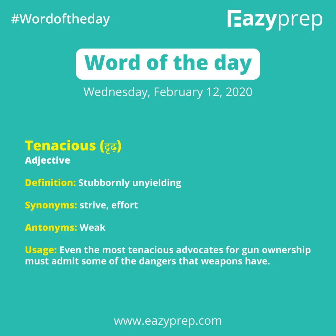 Word-Of-The-Day-12