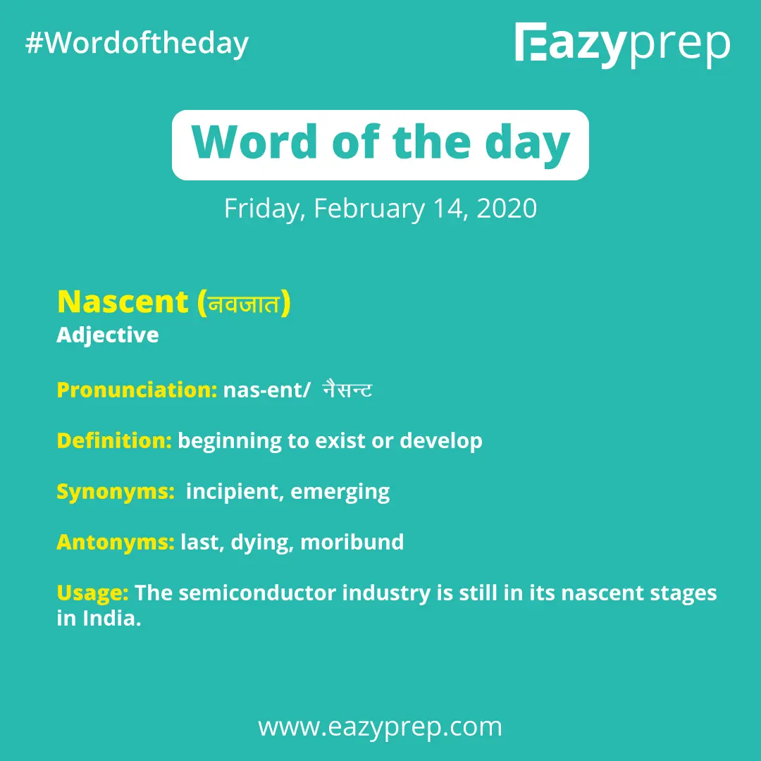 Word-Of-The-Day-14