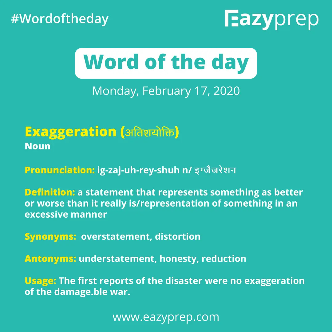 Word-Of-The-Day-17