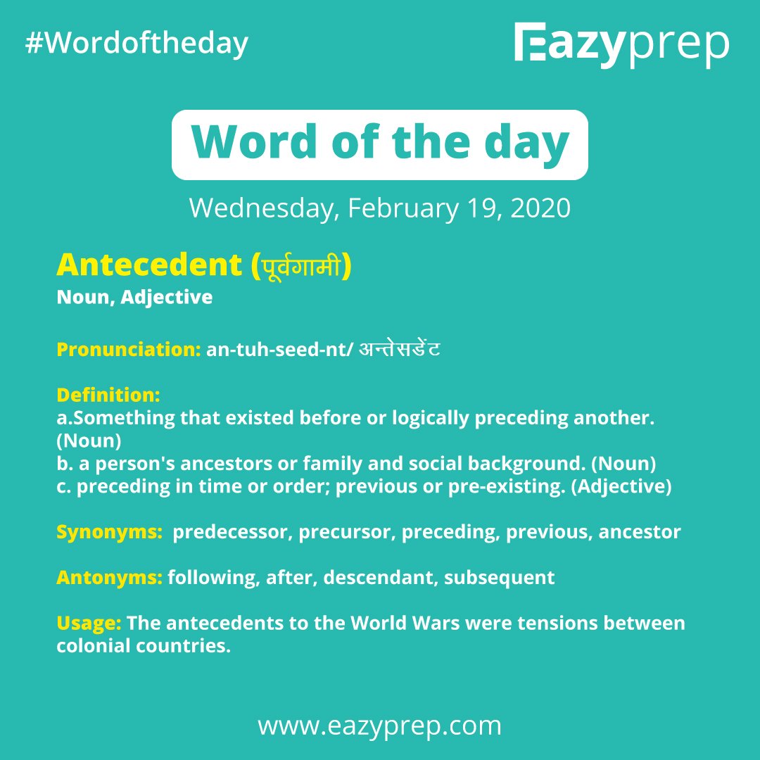 Word-Of-The-Day-19
