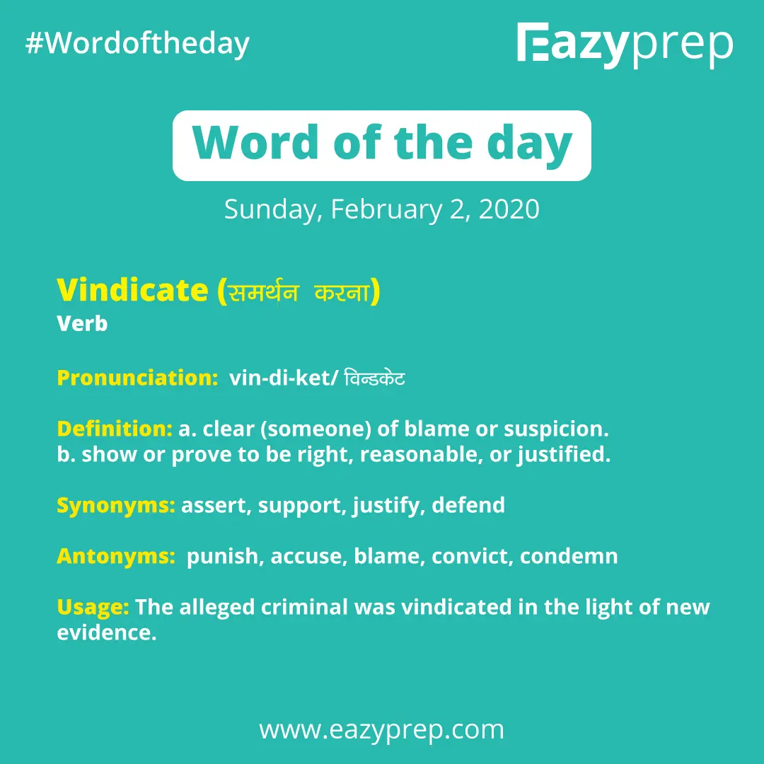 Word-Of-The-Day-2