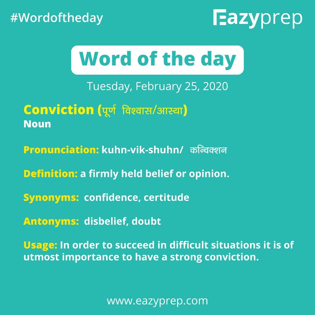 Word-Of-The-Day-25