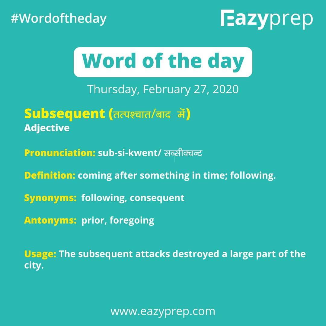Word-Of-The-Day-27