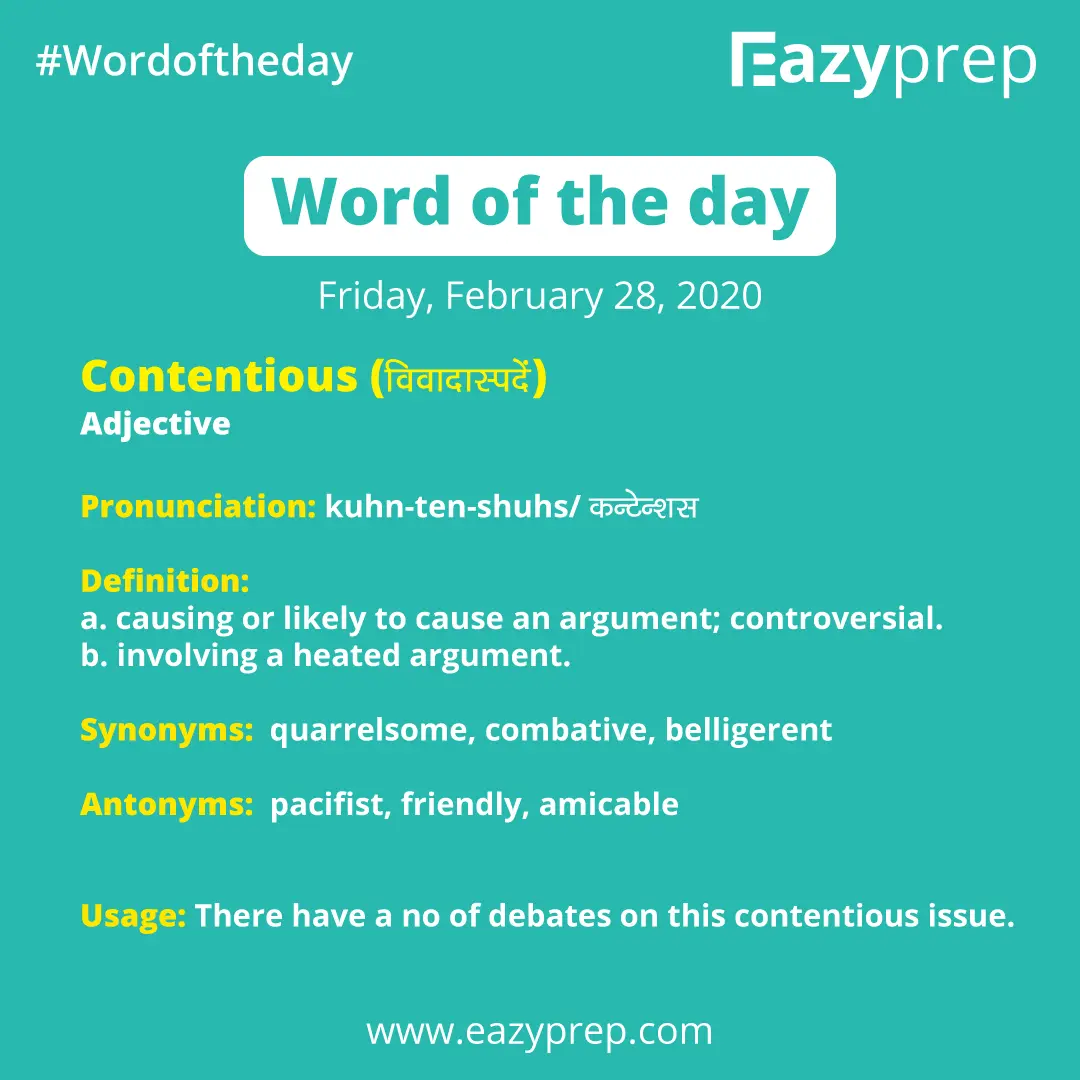 Word-Of-The-Day-28