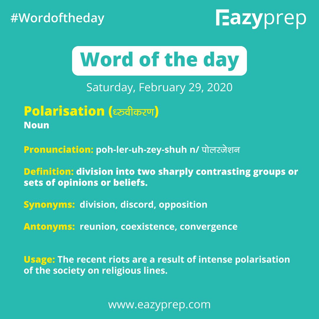 Word-Of-The-Day-29