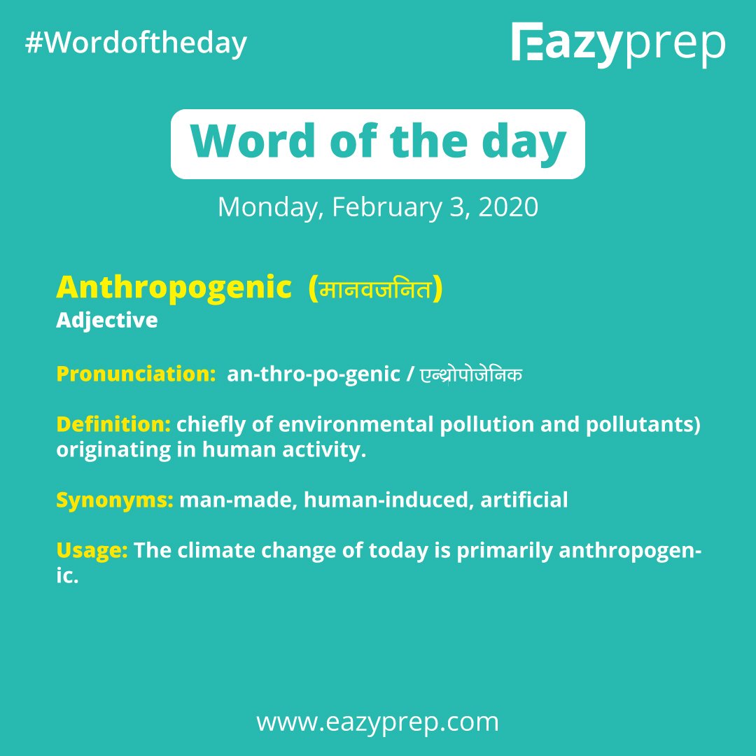 Word-Of-The-Day-3