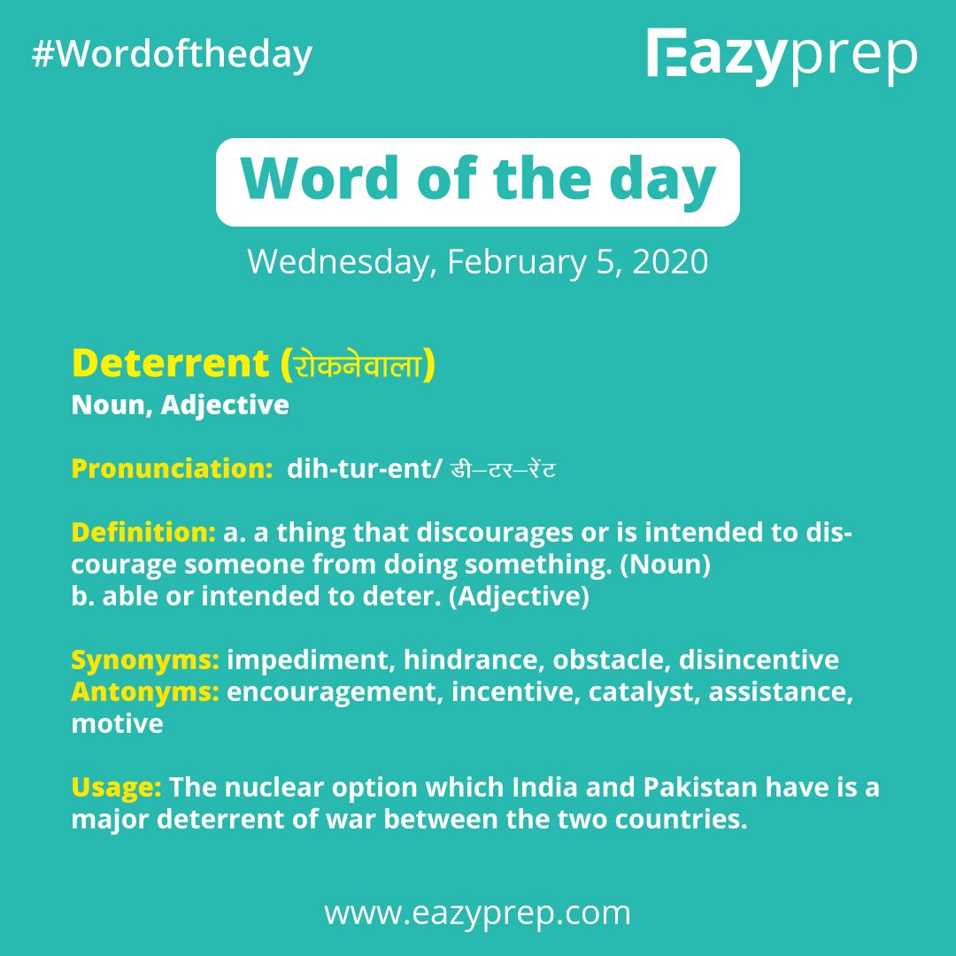 Word-Of-The-Day-5