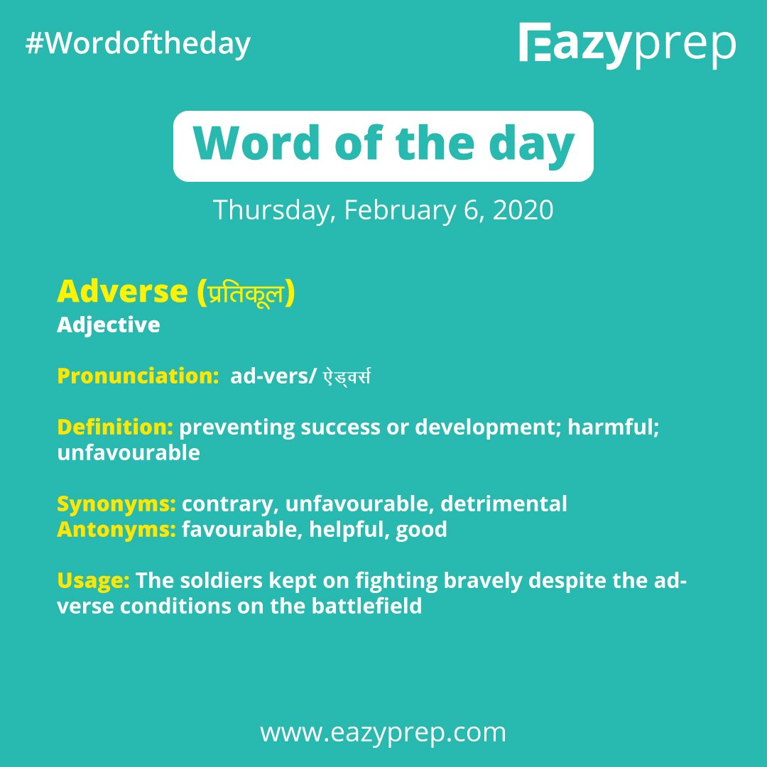 Word-Of-The-Day-6