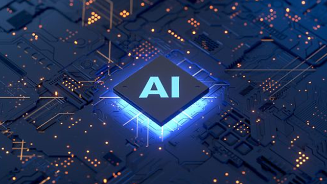 Daily Current Affairs Update | 17 June 2020 2 1 15 Daily Current Affairs Update | 17 June 2020