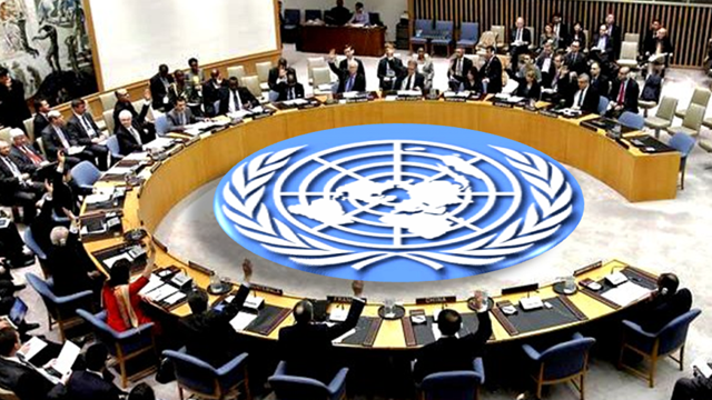 1 18 Daily Current Affairs Update | 20 June 2020
