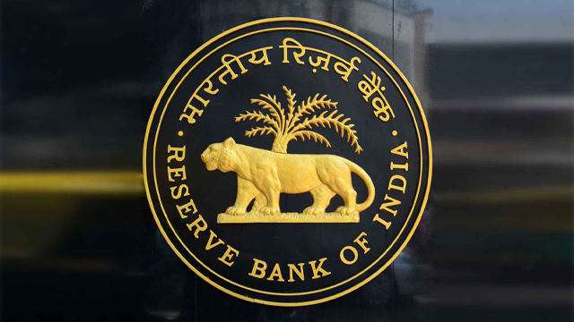 Daily Current Affairs Update | 26 June 2020 2 1 23 Daily Current Affairs Update | 26 June 2020