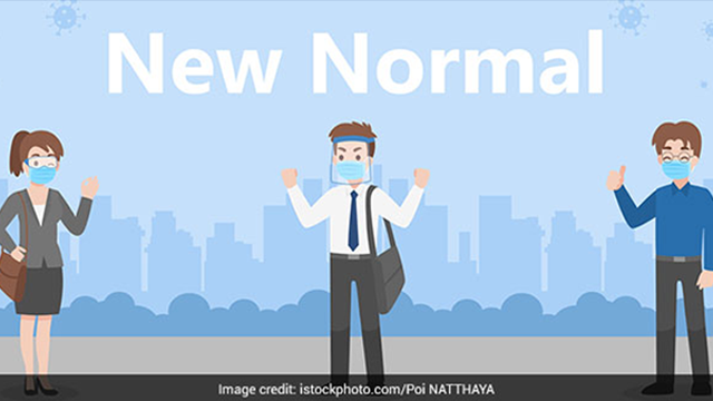 1 25 Daily Current Affairs Update | 29 June 2020