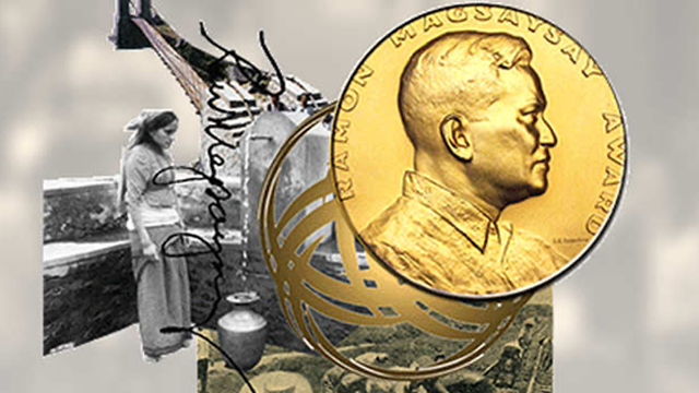 Daily Current Affairs Update | 13 June 2020 3 2 11 Daily Current Affairs Update | 13 June 2020
