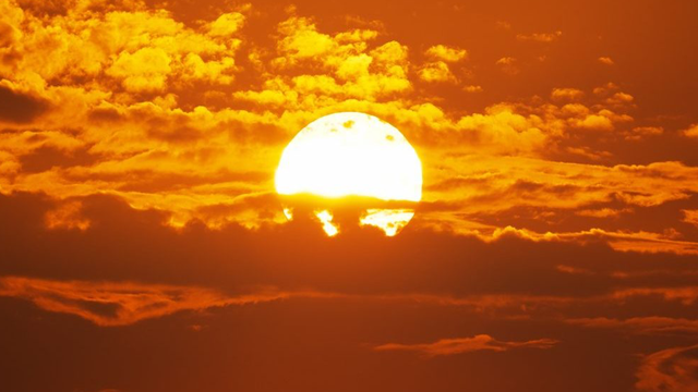Daily Current Affairs Update | 18 June 2020 3 2 15 Daily Current Affairs Update | 18 June 2020