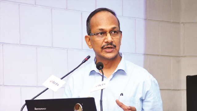 Daily Current Affairs Update | 03 June 2020 3 2 2 Daily Current Affairs Update | 03 June 2020