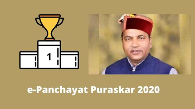 Daily Current Affairs Update | 27 June 2020 3 2 24 Daily Current Affairs Update | 27 June 2020