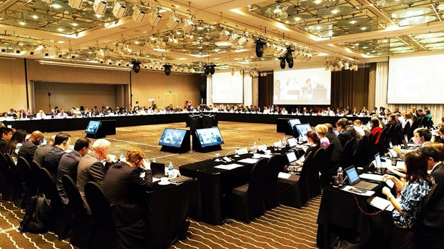 2 25 Daily Current Affairs Update | 29 June 2020