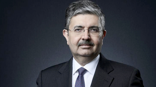Daily Current Affairs Update | 06 June 2020 3 2 5 Daily Current Affairs Update | 06 June 2020