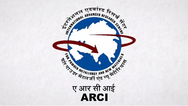 Daily Current Affairs Update | 10 June 2020 3 2 8 Daily Current Affairs Update | 10 June 2020