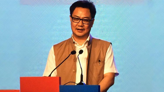 3 13 Daily Current Affairs Update | 16 June 2020
