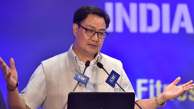 Daily Current Affairs Update | 19 June 2020 4 3 16 Daily Current Affairs Update | 19 June 2020