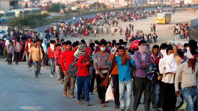 3 17 Daily Current Affairs Update | 20 June 2020