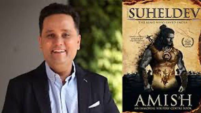 Daily Current Affairs Update | 25 June 2020 4 3 22 Daily Current Affairs Update | 25 June 2020