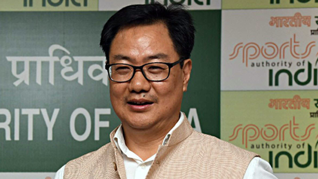 Daily Current Affairs Update | 04 June 2020 4 3 3 Daily Current Affairs Update | 04 June 2020