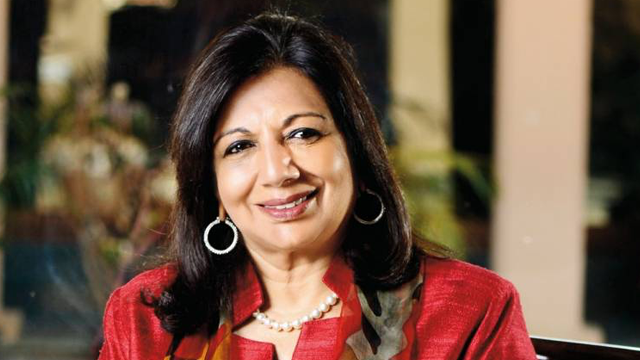 Daily Current Affairs Update | 06 June 2020 4 3 5 Daily Current Affairs Update | 06 June 2020
