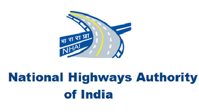 4 12 Daily Current Affairs Update | 15 June 2020