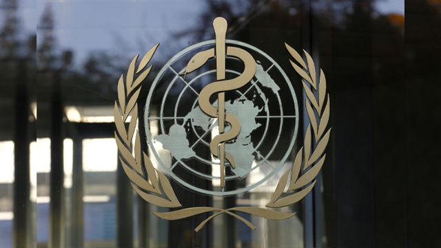 4 24 Daily Current Affairs Update | 29 June 2020