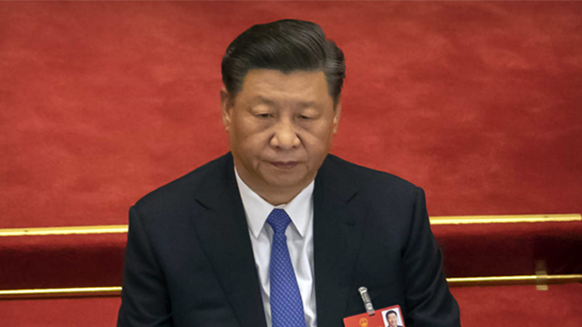 Daily Current Affairs Update | 09 June 2020 5 4 7 Daily Current Affairs Update | 09 June 2020